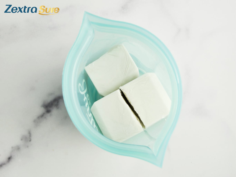 Can you freeze coconut milk (5)